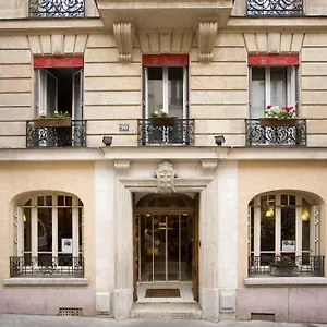 Amiral *** Paris